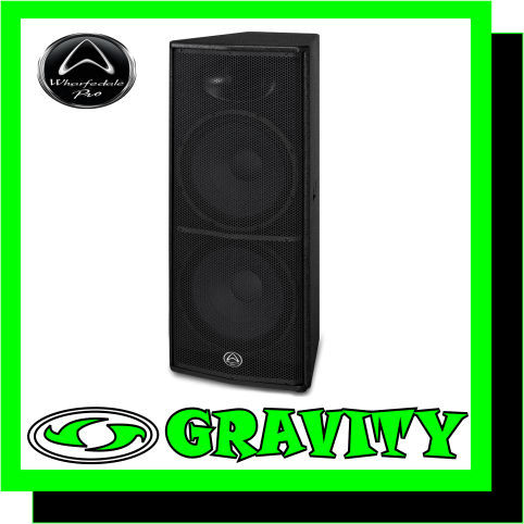 wharfedale-dual-15inch-impact-215
